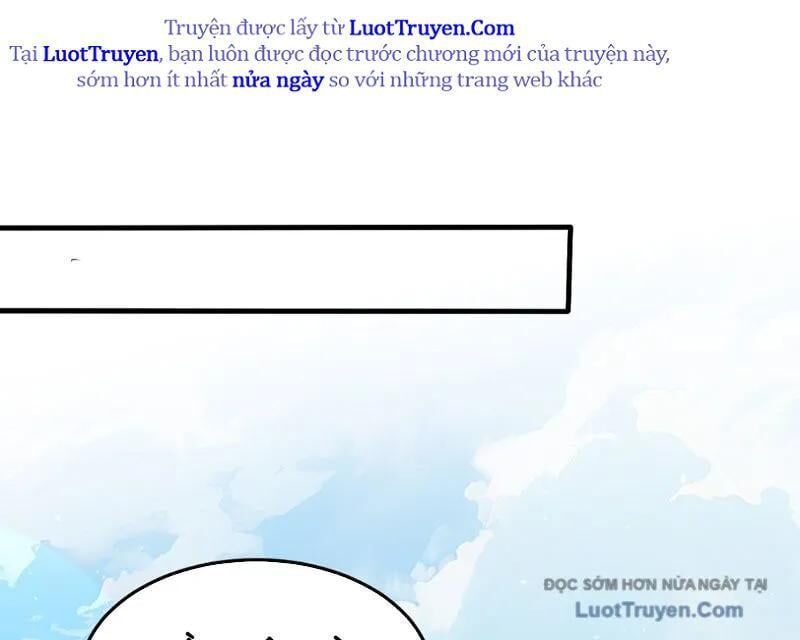 Người Khác Luyện Cấp Ta Tu Tiên, Tới Đại Thừa Kỳ Thì Rời Núi Chapter 10 - Trang 2