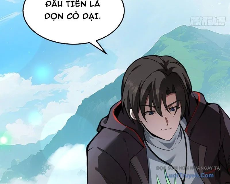 Người Khác Luyện Cấp Ta Tu Tiên, Tới Đại Thừa Kỳ Thì Rời Núi Chapter 10 - Trang 2