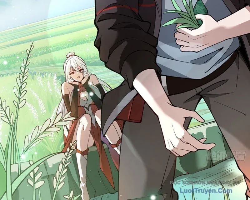 Người Khác Luyện Cấp Ta Tu Tiên, Tới Đại Thừa Kỳ Thì Rời Núi Chapter 10 - Trang 2