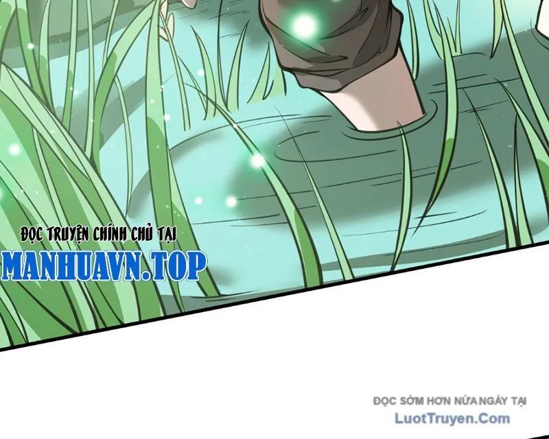 Người Khác Luyện Cấp Ta Tu Tiên, Tới Đại Thừa Kỳ Thì Rời Núi Chapter 10 - Trang 2