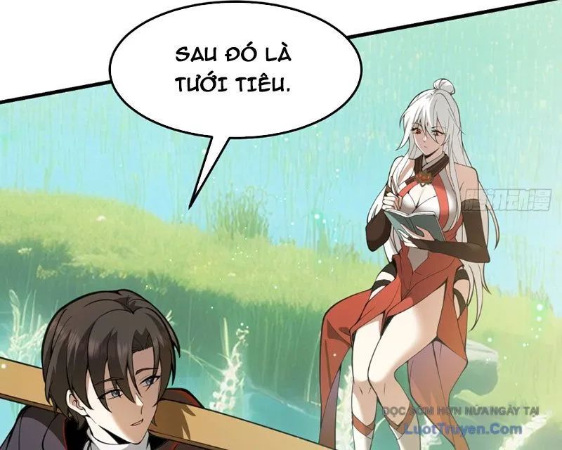 Người Khác Luyện Cấp Ta Tu Tiên, Tới Đại Thừa Kỳ Thì Rời Núi Chapter 10 - Trang 2