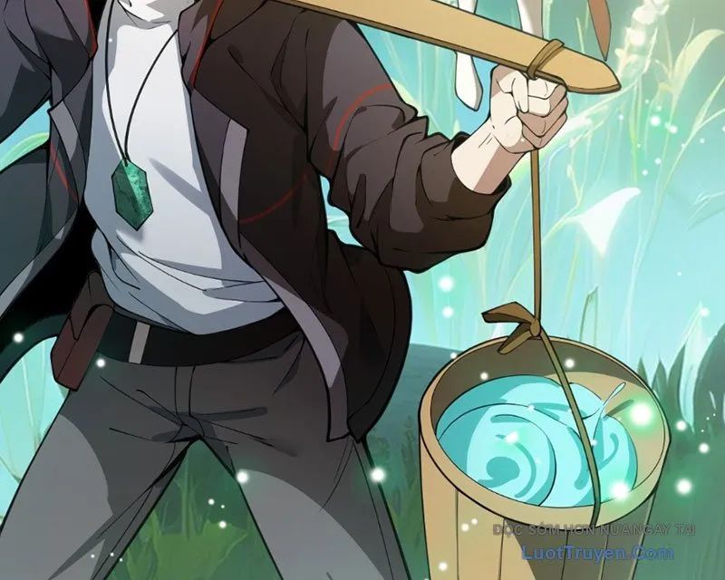 Người Khác Luyện Cấp Ta Tu Tiên, Tới Đại Thừa Kỳ Thì Rời Núi Chapter 10 - Trang 2