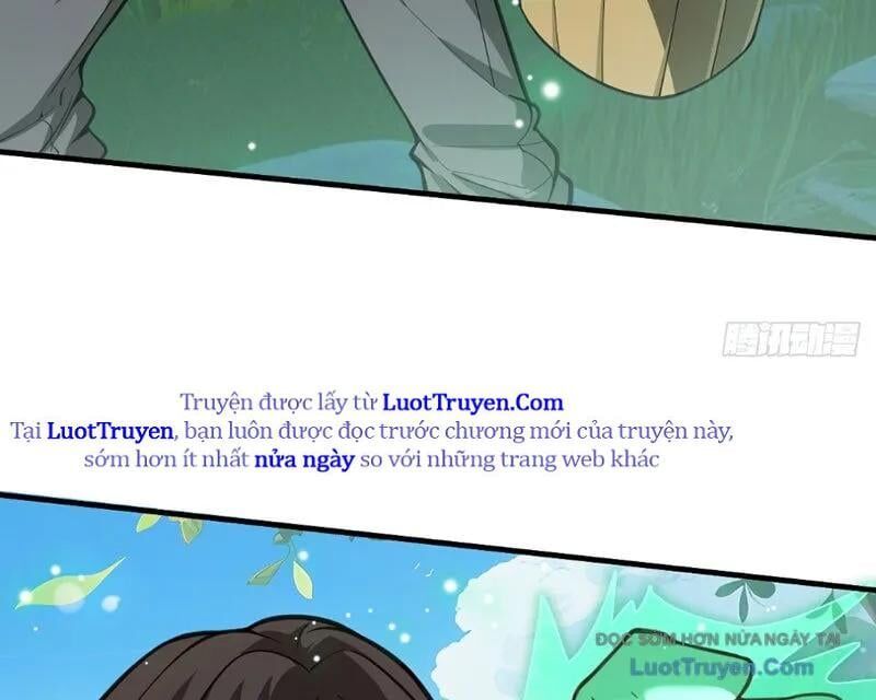 Người Khác Luyện Cấp Ta Tu Tiên, Tới Đại Thừa Kỳ Thì Rời Núi Chapter 10 - Trang 2