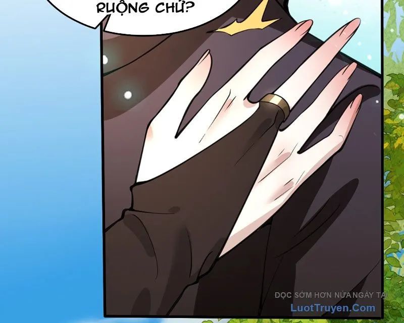 Người Khác Luyện Cấp Ta Tu Tiên, Tới Đại Thừa Kỳ Thì Rời Núi Chapter 10 - Trang 2