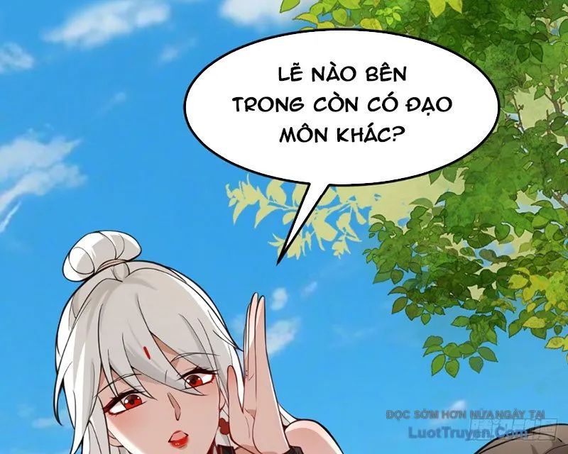 Người Khác Luyện Cấp Ta Tu Tiên, Tới Đại Thừa Kỳ Thì Rời Núi Chapter 10 - Trang 2