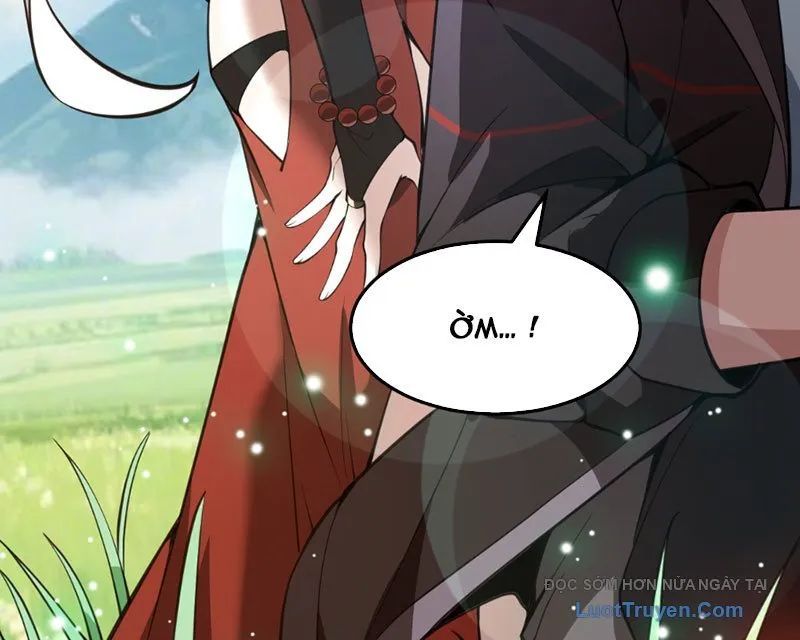 Người Khác Luyện Cấp Ta Tu Tiên, Tới Đại Thừa Kỳ Thì Rời Núi Chapter 10 - Trang 2