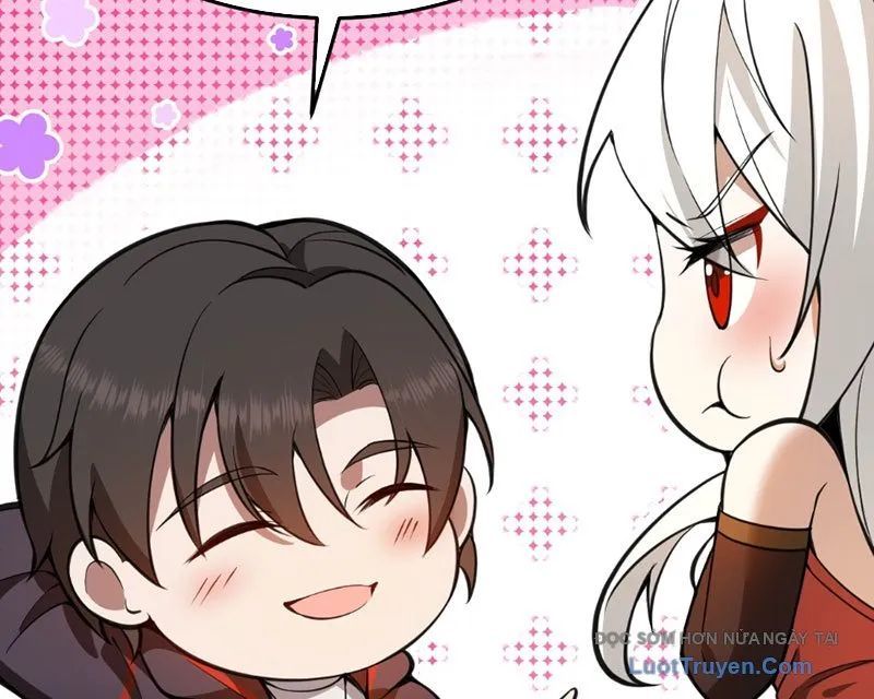 Người Khác Luyện Cấp Ta Tu Tiên, Tới Đại Thừa Kỳ Thì Rời Núi Chapter 10 - Trang 2