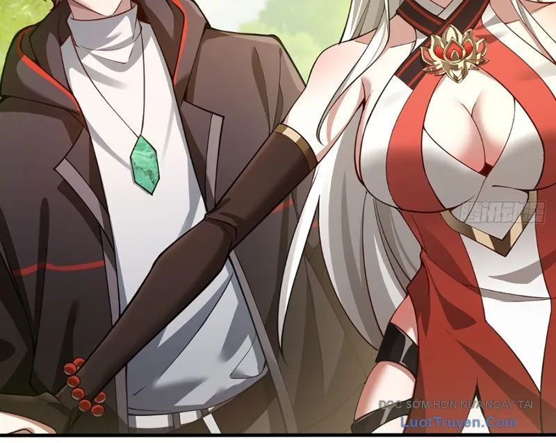 Người Khác Luyện Cấp Ta Tu Tiên, Tới Đại Thừa Kỳ Thì Rời Núi Chapter 10 - Trang 2