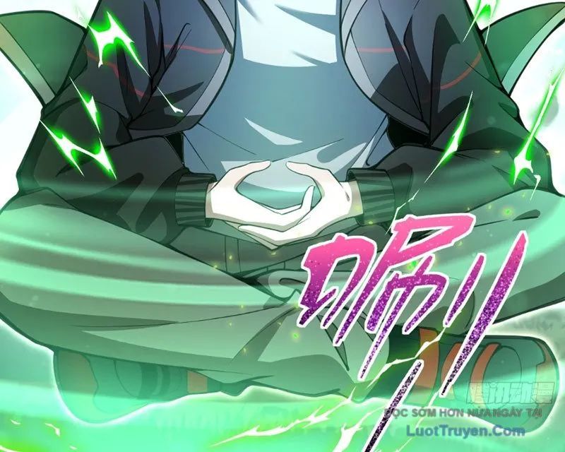 Người Khác Luyện Cấp Ta Tu Tiên, Tới Đại Thừa Kỳ Thì Rời Núi Chapter 10 - Trang 2
