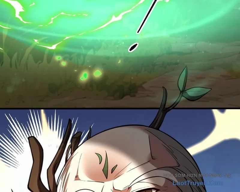 Người Khác Luyện Cấp Ta Tu Tiên, Tới Đại Thừa Kỳ Thì Rời Núi Chapter 10 - Trang 2