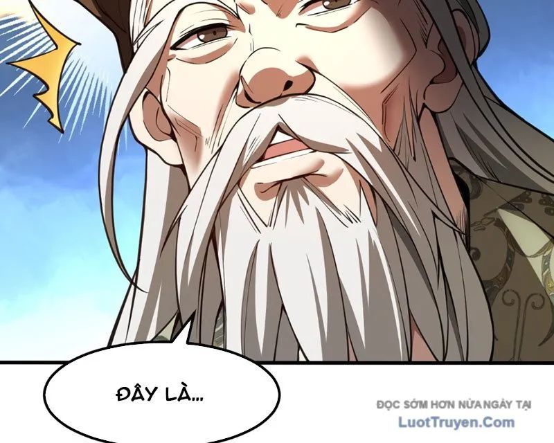 Người Khác Luyện Cấp Ta Tu Tiên, Tới Đại Thừa Kỳ Thì Rời Núi Chapter 10 - Trang 2