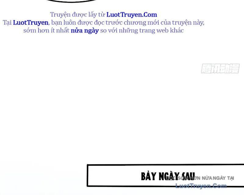 Người Khác Luyện Cấp Ta Tu Tiên, Tới Đại Thừa Kỳ Thì Rời Núi Chapter 10 - Trang 2