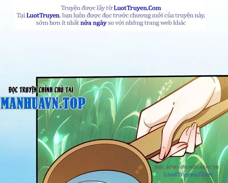 Người Khác Luyện Cấp Ta Tu Tiên, Tới Đại Thừa Kỳ Thì Rời Núi Chapter 10 - Trang 2