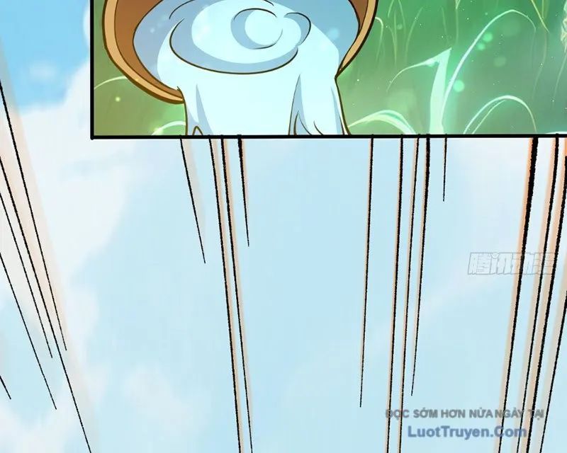 Người Khác Luyện Cấp Ta Tu Tiên, Tới Đại Thừa Kỳ Thì Rời Núi Chapter 10 - Trang 2