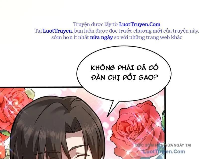 Người Khác Luyện Cấp Ta Tu Tiên, Tới Đại Thừa Kỳ Thì Rời Núi Chapter 10 - Trang 2