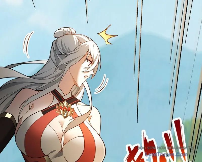 Người Khác Luyện Cấp Ta Tu Tiên, Tới Đại Thừa Kỳ Thì Rời Núi Chapter 10 - Trang 2