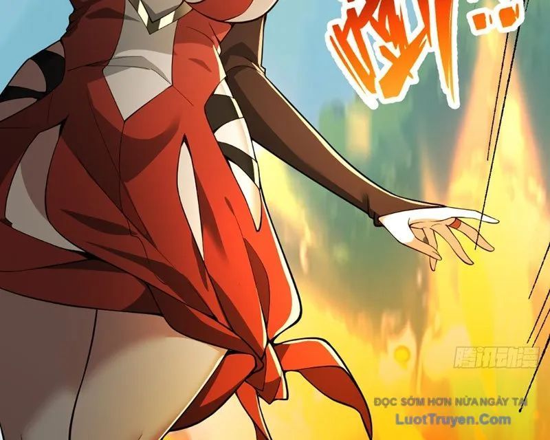 Người Khác Luyện Cấp Ta Tu Tiên, Tới Đại Thừa Kỳ Thì Rời Núi Chapter 10 - Trang 2