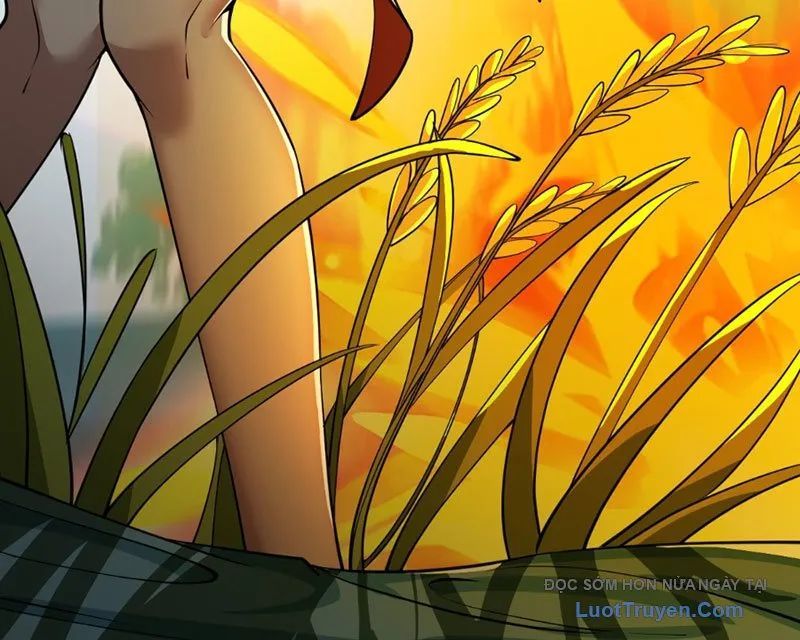 Người Khác Luyện Cấp Ta Tu Tiên, Tới Đại Thừa Kỳ Thì Rời Núi Chapter 10 - Trang 2