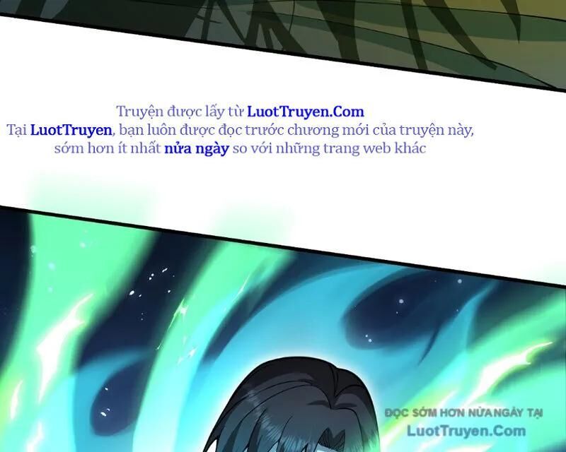 Người Khác Luyện Cấp Ta Tu Tiên, Tới Đại Thừa Kỳ Thì Rời Núi Chapter 10 - Trang 2