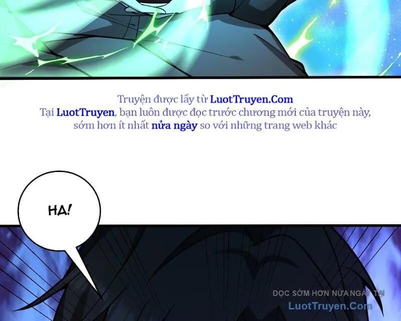 Người Khác Luyện Cấp Ta Tu Tiên, Tới Đại Thừa Kỳ Thì Rời Núi Chapter 10 - Trang 2