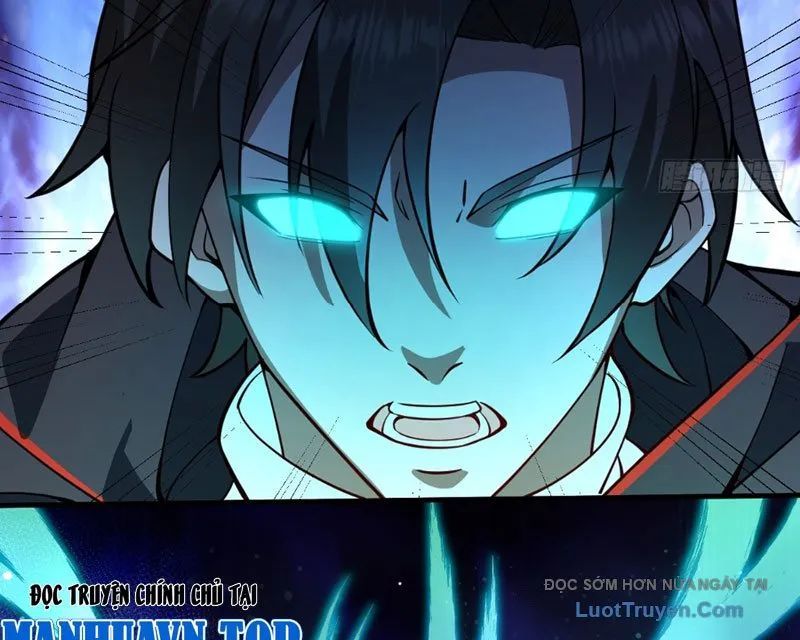 Người Khác Luyện Cấp Ta Tu Tiên, Tới Đại Thừa Kỳ Thì Rời Núi Chapter 10 - Trang 2