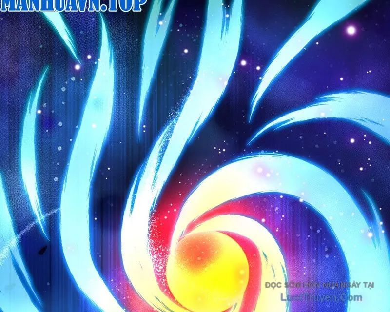 Người Khác Luyện Cấp Ta Tu Tiên, Tới Đại Thừa Kỳ Thì Rời Núi Chapter 10 - Trang 2