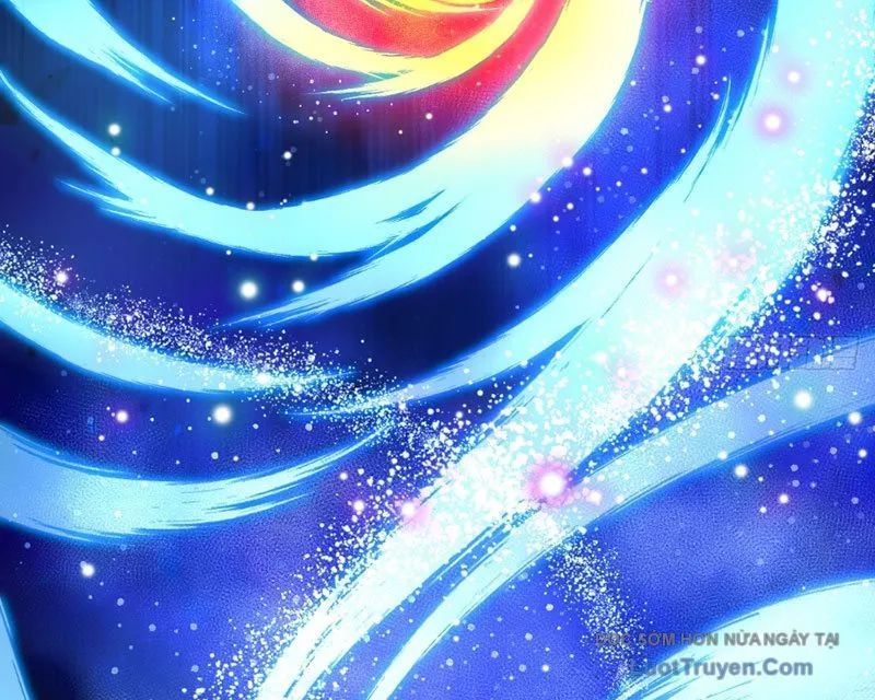 Người Khác Luyện Cấp Ta Tu Tiên, Tới Đại Thừa Kỳ Thì Rời Núi Chapter 10 - Trang 2