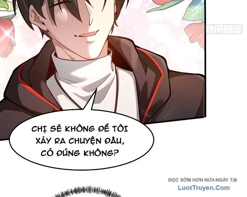 Người Khác Luyện Cấp Ta Tu Tiên, Tới Đại Thừa Kỳ Thì Rời Núi Chapter 10 - Trang 2