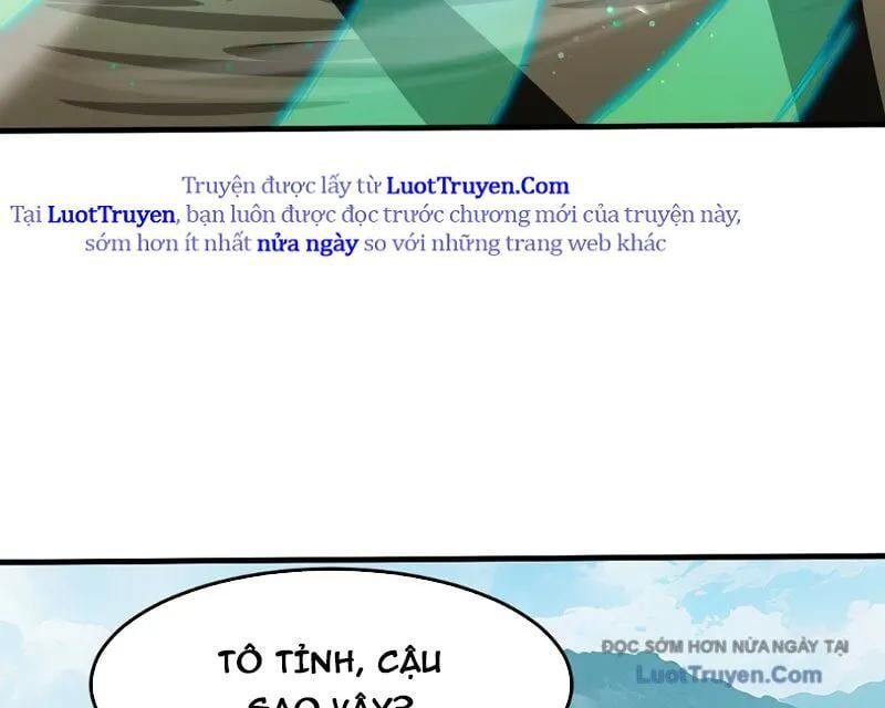Người Khác Luyện Cấp Ta Tu Tiên, Tới Đại Thừa Kỳ Thì Rời Núi Chapter 10 - Trang 2