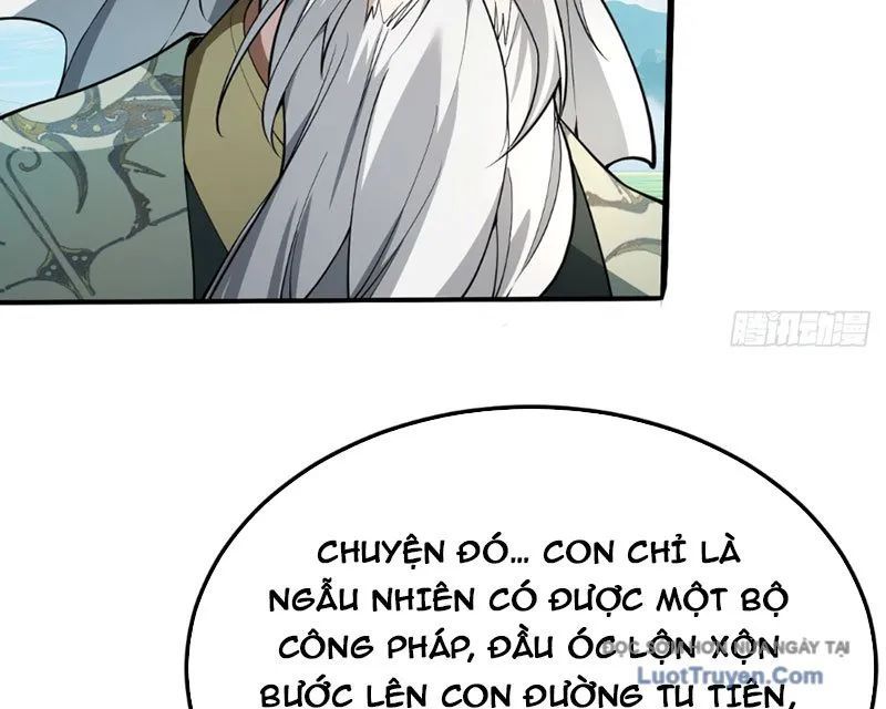 Người Khác Luyện Cấp Ta Tu Tiên, Tới Đại Thừa Kỳ Thì Rời Núi Chapter 10 - Trang 2