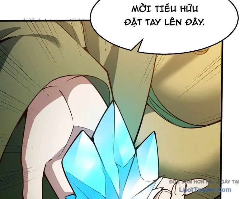 Người Khác Luyện Cấp Ta Tu Tiên, Tới Đại Thừa Kỳ Thì Rời Núi Chapter 10 - Trang 2