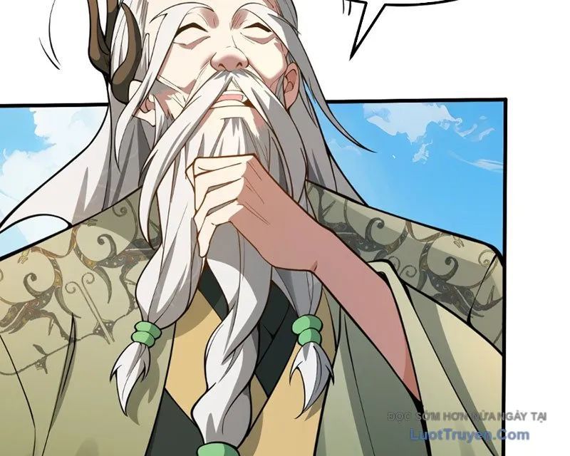 Người Khác Luyện Cấp Ta Tu Tiên, Tới Đại Thừa Kỳ Thì Rời Núi Chapter 10 - Trang 2