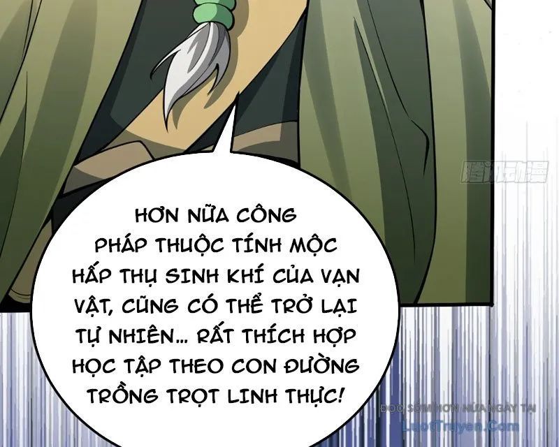 Người Khác Luyện Cấp Ta Tu Tiên, Tới Đại Thừa Kỳ Thì Rời Núi Chapter 10 - Trang 2