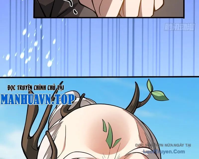 Người Khác Luyện Cấp Ta Tu Tiên, Tới Đại Thừa Kỳ Thì Rời Núi Chapter 10 - Trang 2