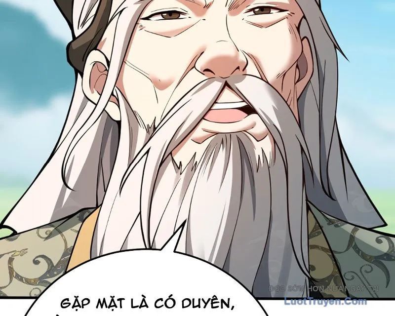 Người Khác Luyện Cấp Ta Tu Tiên, Tới Đại Thừa Kỳ Thì Rời Núi Chapter 10 - Trang 2