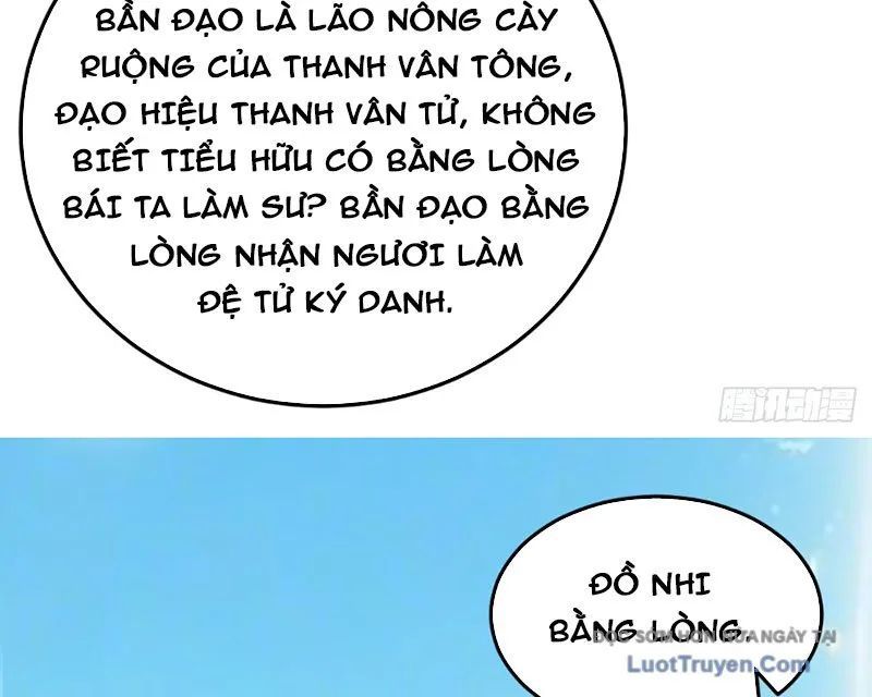 Người Khác Luyện Cấp Ta Tu Tiên, Tới Đại Thừa Kỳ Thì Rời Núi Chapter 10 - Trang 2