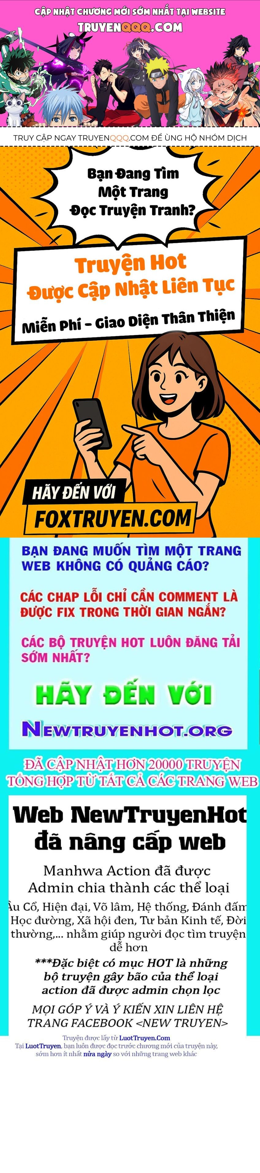 Người Khác Luyện Cấp Ta Tu Tiên, Tới Đại Thừa Kỳ Thì Rời Núi Chapter 11 - Trang 2