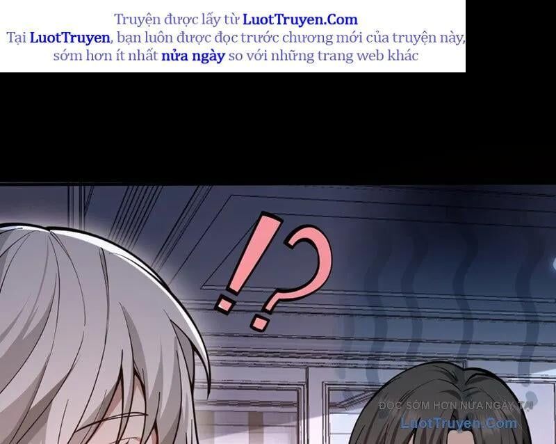 Người Khác Luyện Cấp Ta Tu Tiên, Tới Đại Thừa Kỳ Thì Rời Núi Chapter 11 - Trang 2