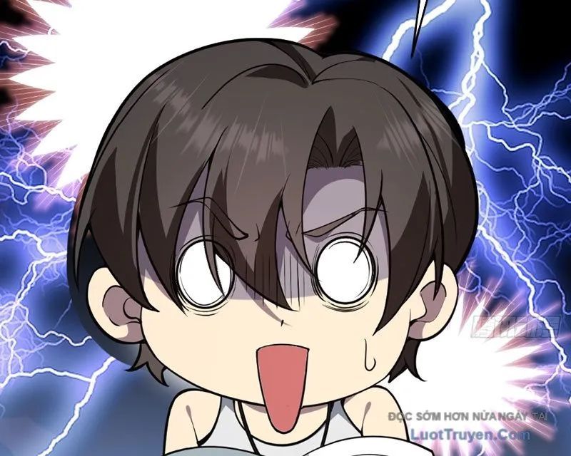 Người Khác Luyện Cấp Ta Tu Tiên, Tới Đại Thừa Kỳ Thì Rời Núi Chapter 11 - Trang 2