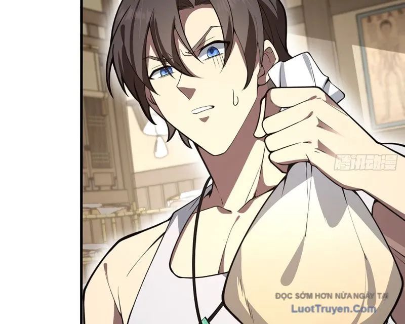 Người Khác Luyện Cấp Ta Tu Tiên, Tới Đại Thừa Kỳ Thì Rời Núi Chapter 11 - Trang 2