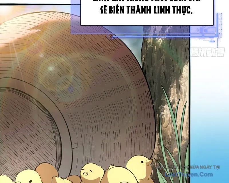 Người Khác Luyện Cấp Ta Tu Tiên, Tới Đại Thừa Kỳ Thì Rời Núi Chapter 11 - Trang 2