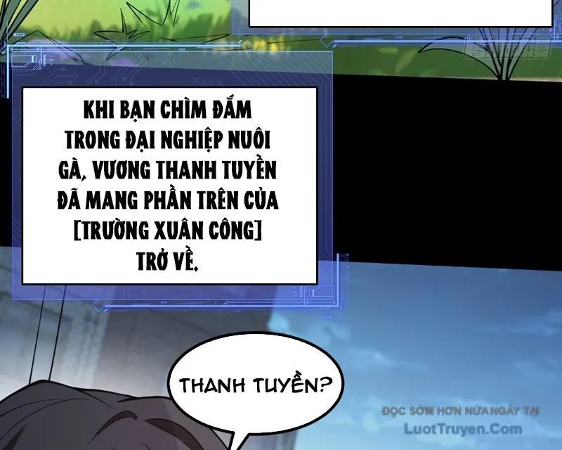 Người Khác Luyện Cấp Ta Tu Tiên, Tới Đại Thừa Kỳ Thì Rời Núi Chapter 11 - Trang 2