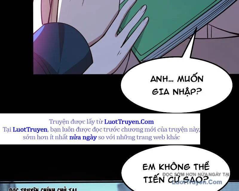 Người Khác Luyện Cấp Ta Tu Tiên, Tới Đại Thừa Kỳ Thì Rời Núi Chapter 11 - Trang 2