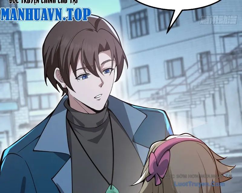 Người Khác Luyện Cấp Ta Tu Tiên, Tới Đại Thừa Kỳ Thì Rời Núi Chapter 11 - Trang 2