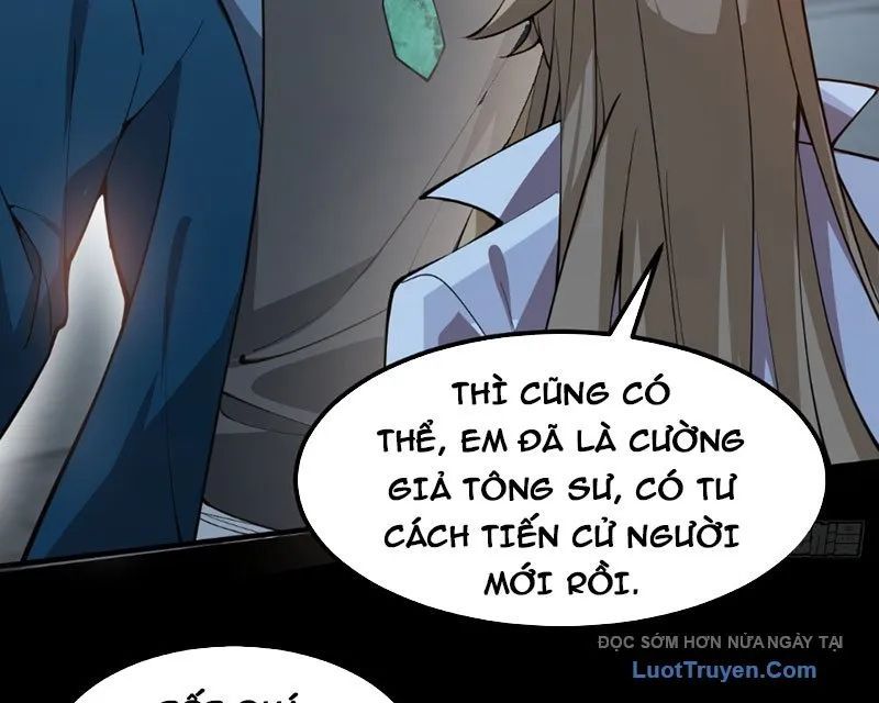 Người Khác Luyện Cấp Ta Tu Tiên, Tới Đại Thừa Kỳ Thì Rời Núi Chapter 11 - Trang 2