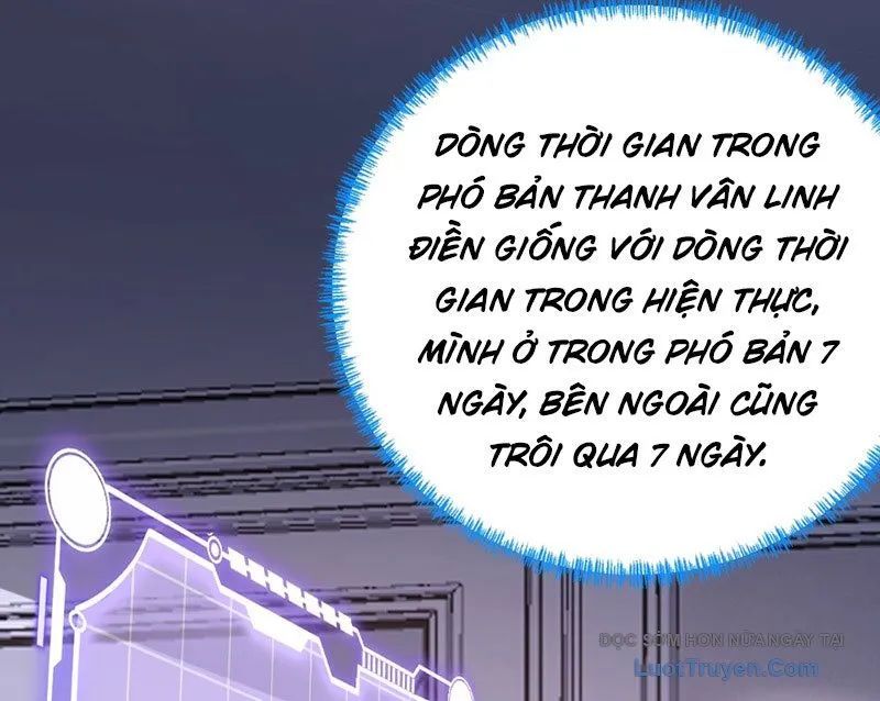 Người Khác Luyện Cấp Ta Tu Tiên, Tới Đại Thừa Kỳ Thì Rời Núi Chapter 11 - Trang 2