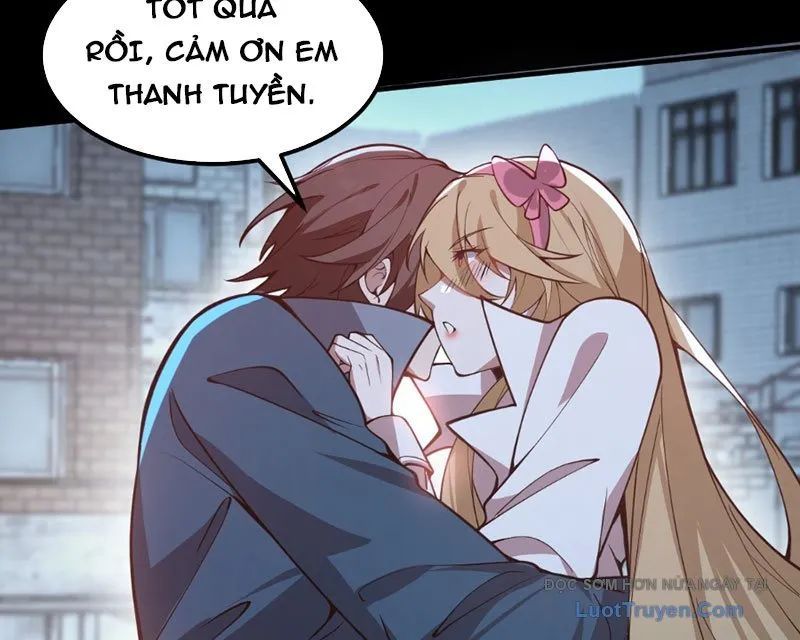 Người Khác Luyện Cấp Ta Tu Tiên, Tới Đại Thừa Kỳ Thì Rời Núi Chapter 11 - Trang 2