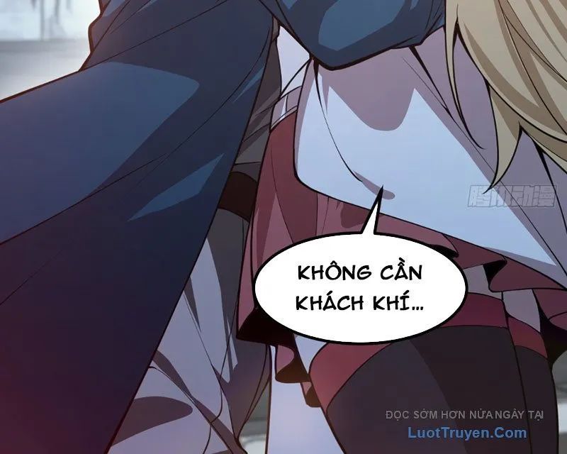 Người Khác Luyện Cấp Ta Tu Tiên, Tới Đại Thừa Kỳ Thì Rời Núi Chapter 11 - Trang 2