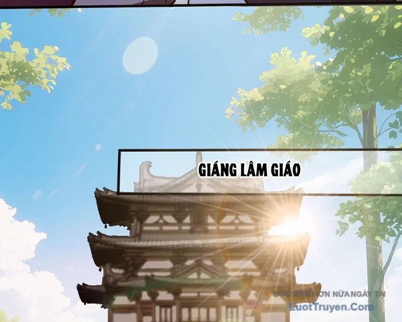 Người Khác Luyện Cấp Ta Tu Tiên, Tới Đại Thừa Kỳ Thì Rời Núi Chapter 11 - Trang 2