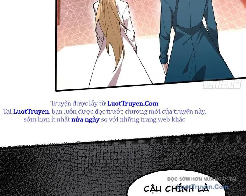 Người Khác Luyện Cấp Ta Tu Tiên, Tới Đại Thừa Kỳ Thì Rời Núi Chapter 11 - Trang 2